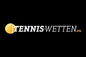 Tennis Quoten